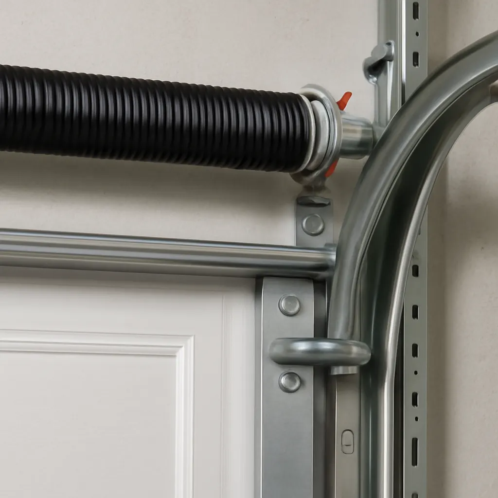 Garage Door Repair Fair Lawn