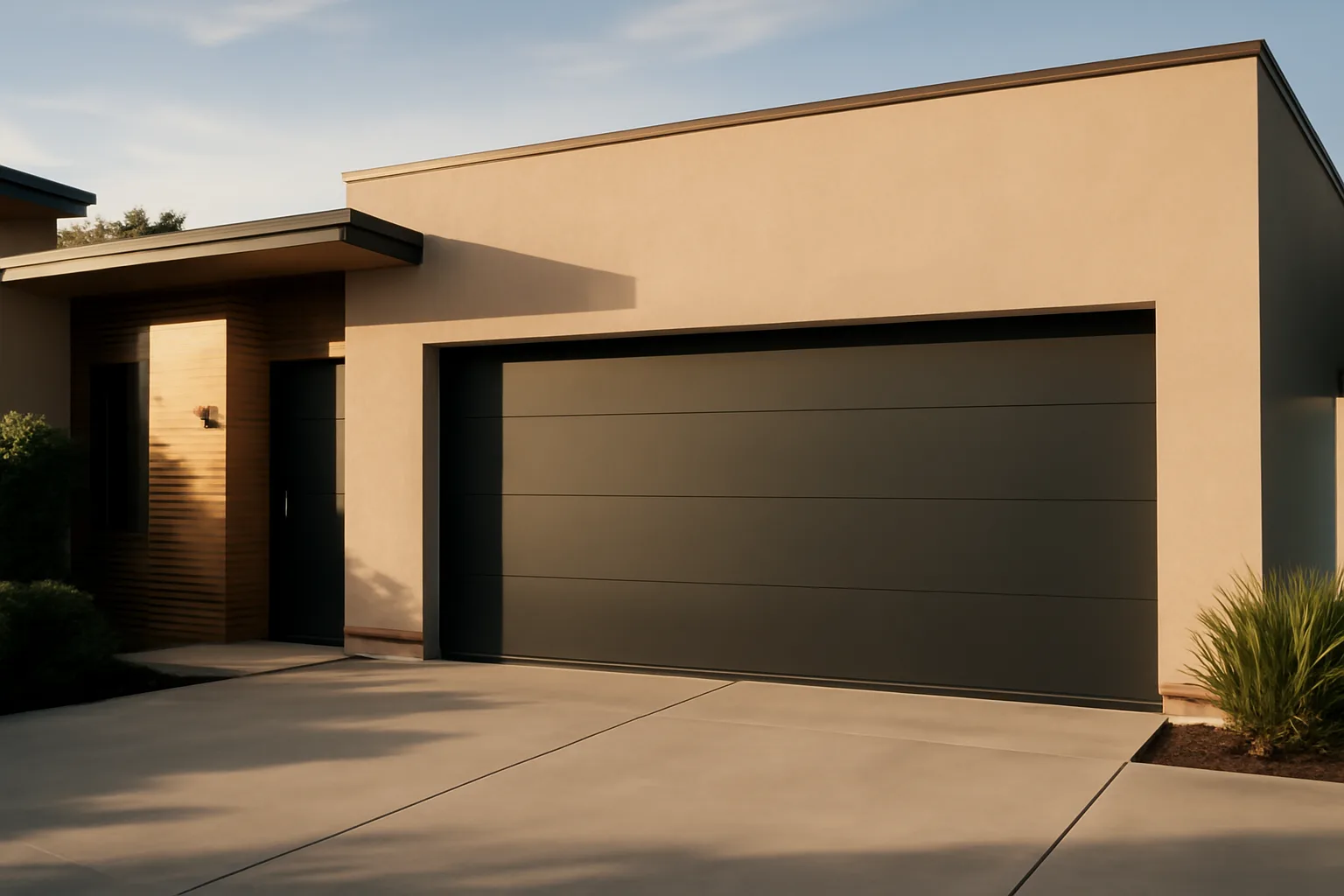 Garage Door Repair Fair Lawn
